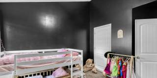 Spacious 4 Bedroom Home in Auburn Gallery 19