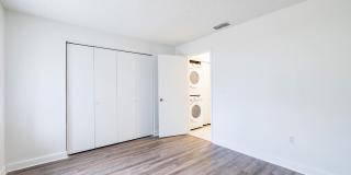 Cypress Place Gallery 24