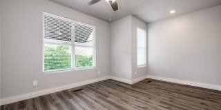 1510 N Gregg Avenue Gallery 8