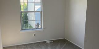 157 Malibu Drive Gallery 10