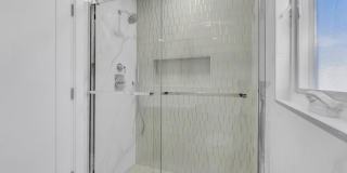 1 Robin Drive Gallery 34