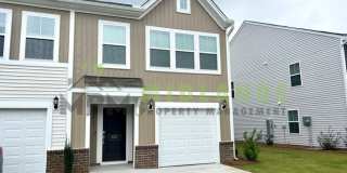 333 Canary Grass Court Gallery 1
