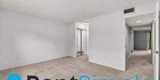 12113 Chaucer Ln. Gallery 26