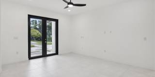 1310 Jefferson Avenue Gallery 26