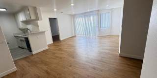 8616w Gallery 1