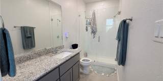 211 Riptide Road Gallery 8