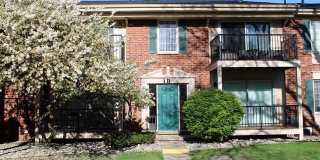 12060 15 Mile Road Gallery 1