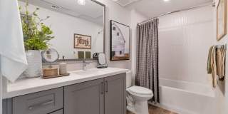 Weylyn Luxury Apartments Gallery 37