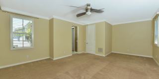 6941 Waters End Dr. Gallery 11
