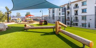 West Village Poway Gallery 32