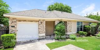 6763 Biscay Bay Gallery 1