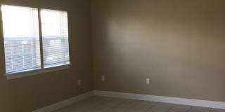 Great Townhome w/Easy Access to Shopping, Dining & Tyndall AFB! Great Townhome w/Easy Access to Shopping, Dining & Tyndall AFB! Gallery 6