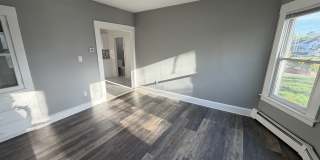 402 Allen Street Gallery 8