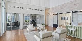 The Isley at Windsor Hill Gallery 36