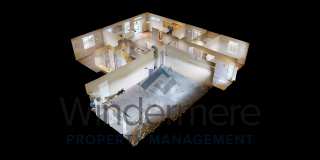 212 SW Doans Ave - Located in Homestead Community of College Place Gallery 15