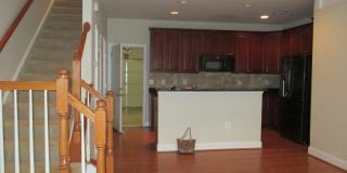 Potomac Club Condo Gallery 5