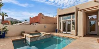 51315 Calle Kalima Gallery 5