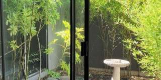 4951 Paseo De Vega Gallery 5