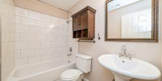 841 Cross Creek Court Gallery 13