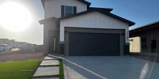 1747 EASED Gallery 1