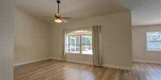 1899 Crane Creek Boulevard Gallery 13