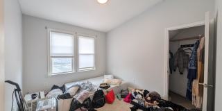16 Curtis St Gallery 17