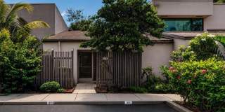 921 NW 122ND Terrace Gallery 1