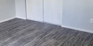Springwood Villas Gallery 35
