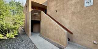 3528 Tyson Place NE unit: C Gallery 1