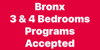 1710 Montgomery Ave Gallery 1