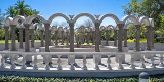 2458 Florentine Way Gallery 11