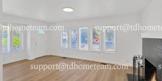 617 3rd Ave S Gallery 4
