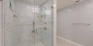 3119 Mesa Verde Drive Gallery 29