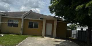26524 SW 138th Ave Gallery 3