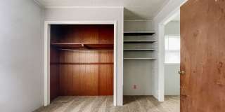 Near Downtown Muncie Gallery 7