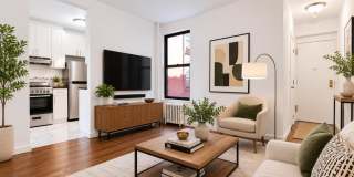 1270 First Avenue Gallery 3