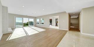 614 Starlight Crest Drive Gallery 4