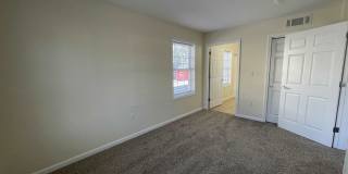 10 Sentinel Court Gallery 27