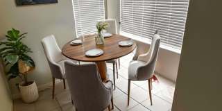Great Littleton Condominium with Garage Gallery 10
