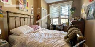 XL Modern & Sunny Apt near T!  Perfect for BU students and working pros alike! Gallery 15