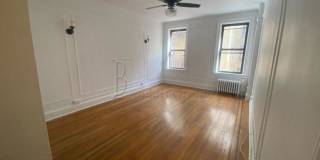 28-15 34th Street Gallery 2