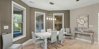 1065 Wigeon Drive Gallery 12