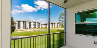 18451 Copperhead Ct N #522 - Ibis Landing - Williams Gallery 18