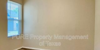417-418 Parkhill Cv Gallery 12