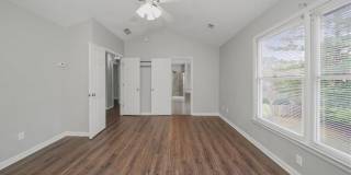 4085 Pineset Drive Gallery 20