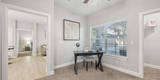 District at Greenville District at Greenville Gallery 9