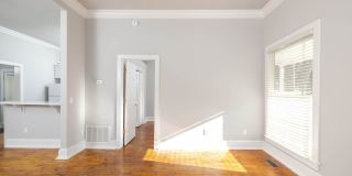 349 Rollston Ave Gallery 12