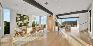 2915 Tuna Canyon Rd Gallery 1