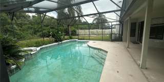 929 ROSINIA Court Gallery 40