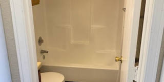 River Walk Apartments Gallery 125